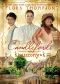 [Lark Rise to Candleford #1-3 omnibus 01] • Candlefordi kisasszonyok